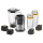 Sencor Blender kielichowy SBL 7550SS - 1267646 - zdjęcie 11